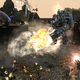 Illustration for article titled Supreme Commander 2 Secures Spring Release